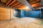 1125 Oakenshaw Dr Lanesville IN 47136 | MLS 202509701 Photo 41
