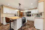 1125 Oakenshaw Dr Lanesville IN 47136 | MLS 202509701 Photo 19