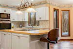 1125 Oakenshaw Dr Lanesville IN 47136 | MLS 202509701 Photo 17