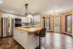 1125 Oakenshaw Dr Lanesville IN 47136 | MLS 202509701 Photo 15