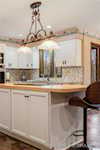 1125 Oakenshaw Dr Lanesville IN 47136 | MLS 202509701 Photo 16