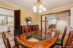 1125 Oakenshaw Dr Lanesville IN 47136 | MLS 202509701 Photo 14