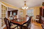 1125 Oakenshaw Dr Lanesville IN 47136 | MLS 202509701 Photo 13