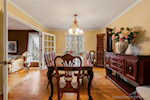 1125 Oakenshaw Dr Lanesville IN 47136 | MLS 202509701 Photo 12