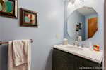 1125 Oakenshaw Dr Lanesville IN 47136 | MLS 202509701 Photo 11