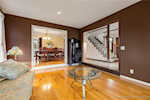 1125 Oakenshaw Dr Lanesville IN 47136 | MLS 202509701 Photo 10