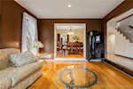 1125 Oakenshaw Dr Lanesville IN 47136 | MLS 202509701 Photo 9