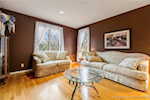 1125 Oakenshaw Dr Lanesville IN 47136 | MLS 202509701 Photo 7