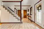 1125 Oakenshaw Dr Lanesville IN 47136 | MLS 202509701 Photo 5