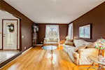1125 Oakenshaw Dr Lanesville IN 47136 | MLS 202509701 Photo 6