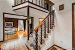 1125 Oakenshaw Dr Lanesville IN 47136 | MLS 202509701 Photo 3