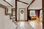 1125 Oakenshaw Dr Lanesville IN 47136 | MLS 202509701 Photo 2