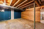 1125 Oakenshaw Dr Lanesville IN 47136 | MLS 202509701 Photo 40