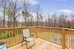 1125 Oakenshaw Dr Lanesville IN 47136 | MLS 202509701 Photo 39