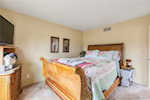 1125 Oakenshaw Dr Lanesville IN 47136 | MLS 202509701 Photo 38