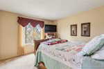 1125 Oakenshaw Dr Lanesville IN 47136 | MLS 202509701 Photo 37