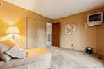 1125 Oakenshaw Dr Lanesville IN 47136 | MLS 202509701 Photo 34