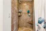 1125 Oakenshaw Dr Lanesville IN 47136 | MLS 202509701 Photo 33