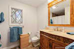 1125 Oakenshaw Dr Lanesville IN 47136 | MLS 202509701 Photo 32