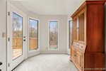 1125 Oakenshaw Dr Lanesville IN 47136 | MLS 202509701 Photo 30