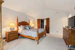 1125 Oakenshaw Dr Lanesville IN 47136 | MLS 202509701 Photo 31