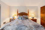 1125 Oakenshaw Dr Lanesville IN 47136 | MLS 202509701 Photo 29