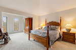 1125 Oakenshaw Dr Lanesville IN 47136 | MLS 202509701 Photo 28