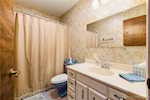 1125 Oakenshaw Dr Lanesville IN 47136 | MLS 202509701 Photo 27