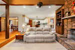 1125 Oakenshaw Dr Lanesville IN 47136 | MLS 202509701 Photo 25