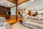 1125 Oakenshaw Dr Lanesville IN 47136 | MLS 202509701 Photo 24