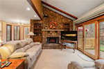 1125 Oakenshaw Dr Lanesville IN 47136 | MLS 202509701 Photo 23
