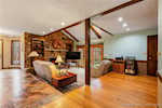 1125 Oakenshaw Dr Lanesville IN 47136 | MLS 202509701 Photo 22
