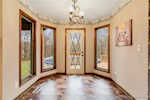 1125 Oakenshaw Dr Lanesville IN 47136 | MLS 202509701 Photo 21