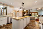 1125 Oakenshaw Dr Lanesville IN 47136 | MLS 202509701 Photo 20