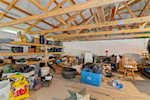 9141 W Sr 56 Lexington IN 47138 | MLS 202509458 Photo 80