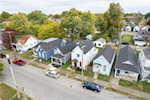 1314 Ekin Ave New Albany IN 47150 | MLS 202509718 Photo 36