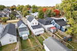 1314 Ekin Ave New Albany IN 47150 | MLS 202509718 Photo 35