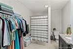 9141 W Sr 56 Lexington IN 47138 | MLS 202509458 Photo 78