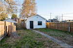 1314 Ekin Ave New Albany IN 47150 | MLS 202509718 Photo 34