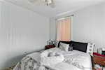 9141 W Sr 56 Lexington IN 47138 | MLS 202509458 Photo 77