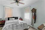9141 W Sr 56 Lexington IN 47138 | MLS 202509458 Photo 76
