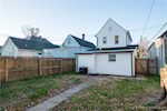 1314 Ekin Ave New Albany IN 47150 | MLS 202509718 Photo 33