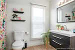 1314 Ekin Ave New Albany IN 47150 | MLS 202509718 Photo 32