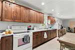 9141 W Sr 56 Lexington IN 47138 | MLS 202509458 Photo 74