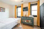 1314 Ekin Ave New Albany IN 47150 | MLS 202509718 Photo 31