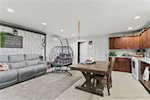 9141 W Sr 56 Lexington IN 47138 | MLS 202509458 Photo 73