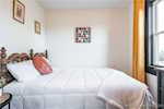 1314 Ekin Ave New Albany IN 47150 | MLS 202509718 Photo 30