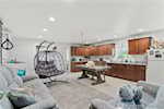 9141 W Sr 56 Lexington IN 47138 | MLS 202509458 Photo 72