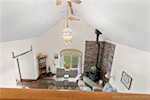 9141 W Sr 56 Lexington IN 47138 | MLS 202509458 Photo 69