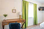 1314 Ekin Ave New Albany IN 47150 | MLS 202509718 Photo 27